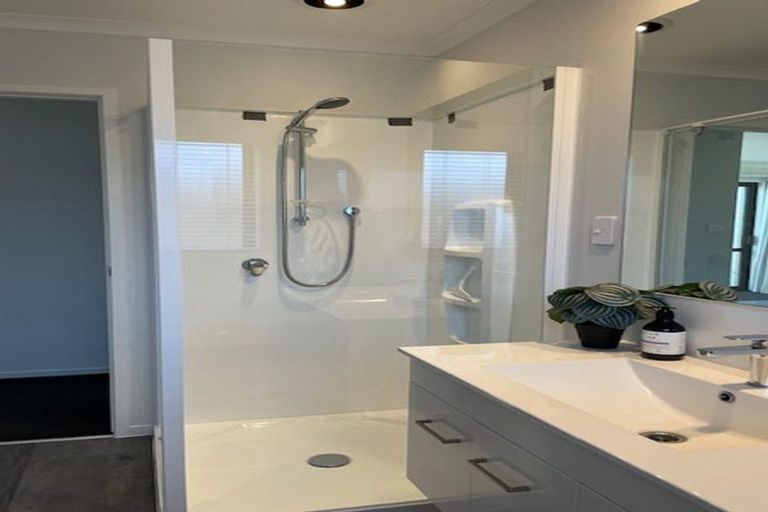 Photo of property in 20 Stevenson Drive, Papamoa, 3118