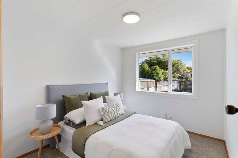 Photo of property in 66a Cottonwood Street, Parklands, Christchurch, 8083