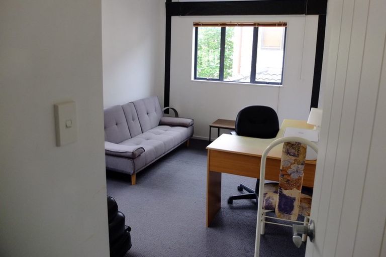 Photo of property in 404a East Tamaki Road, East Tamaki, Auckland, 2013