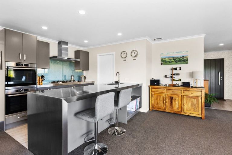 Photo of property in 22 Penrith Road, Poraiti, Napier, 4182