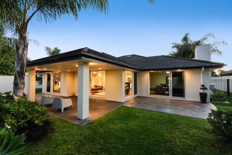 Photo of property in 1850a River Road, Flagstaff, Hamilton, 3210