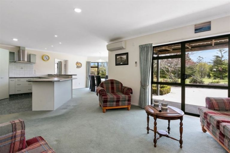 Photo of property in 352 Tuapiro Road, Tahawai, Katikati, 3170