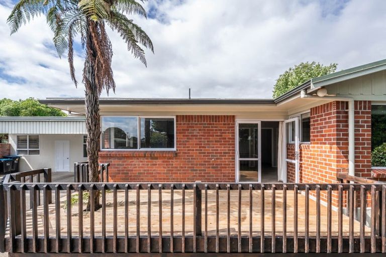 Photo of property in 89 Hall Street, Cambridge, 3434