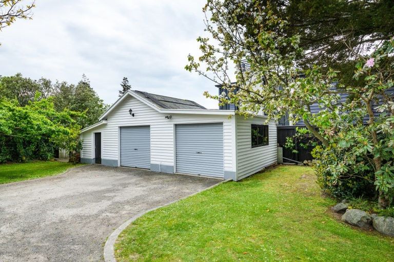 Photo of property in 12 Kimbolton Road, Feilding, 4702