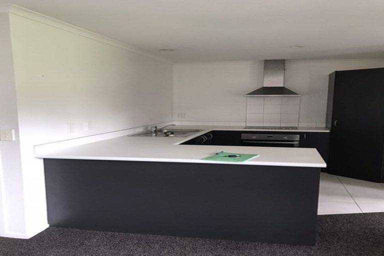 Photo of property in 45 Rimu Street, Te Kauwhata, 3710