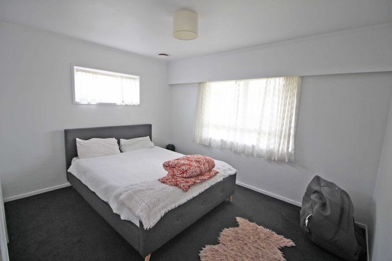Photo of property in 34b Winstone Avenue, Chartwell, Hamilton, 3210