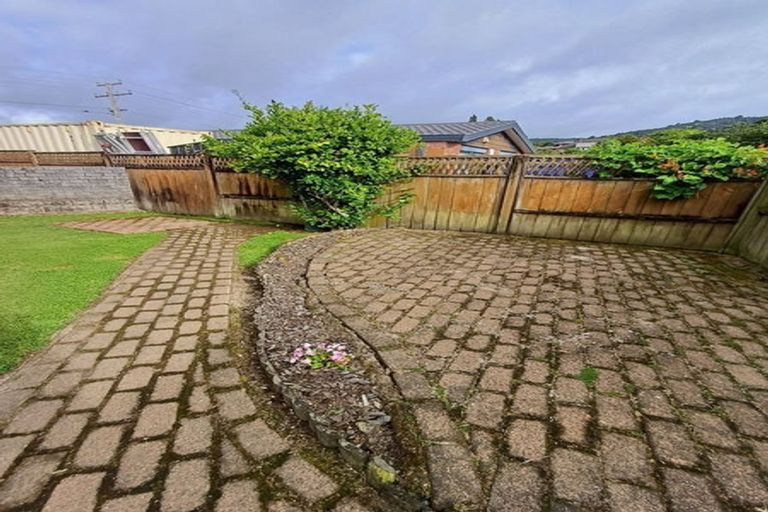 Photo of property in 116 Pukehangi Road, Pukehangi, Rotorua, 3015