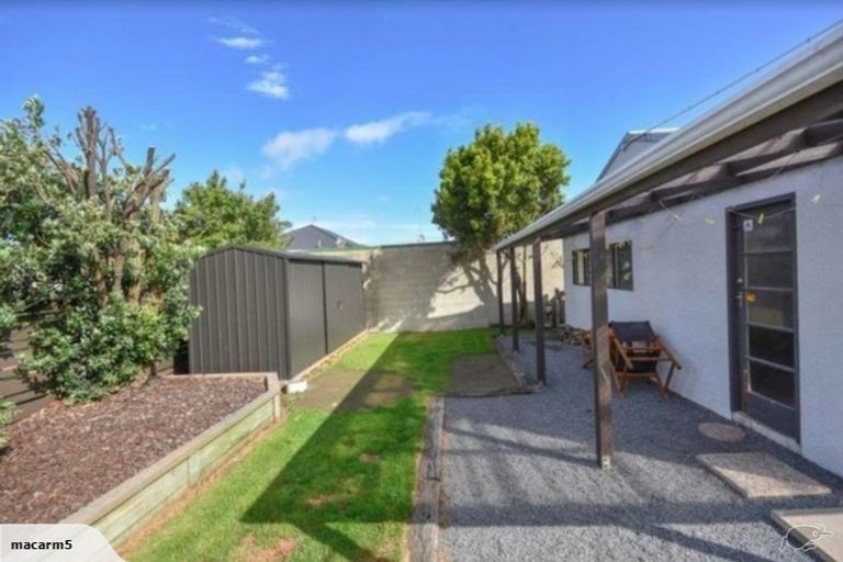 Photo of property in 15 Douglas Street, Saint Kilda, Dunedin, 9012