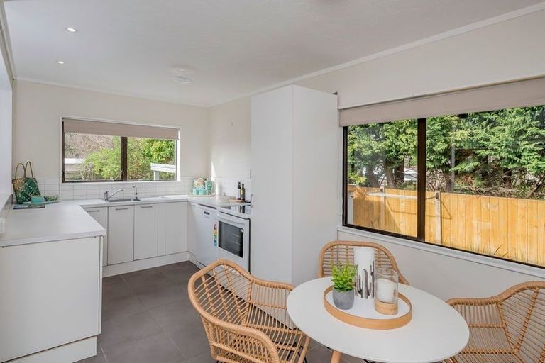 Photo of property in 30b Makarini Street, Paraparaumu, 5032