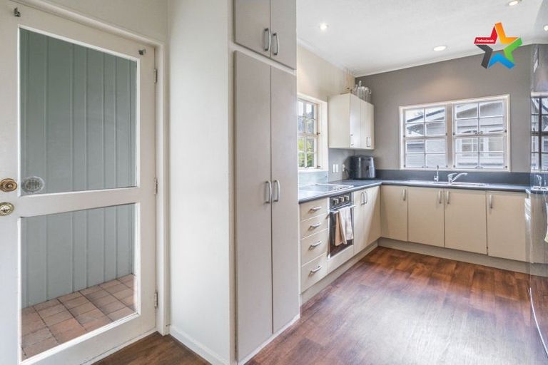 Photo of property in 7 Elm Crescent, Gladstone, Invercargill, 9810