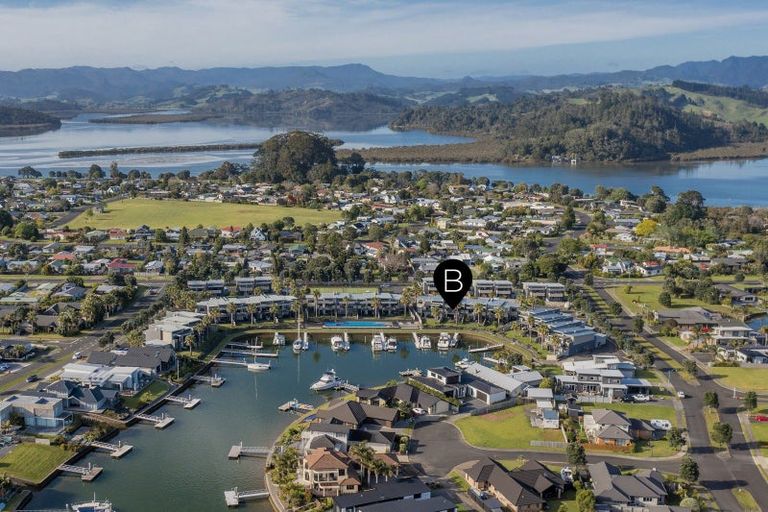 Photo of property in 38/73a South Highway East, Whitianga, 3510