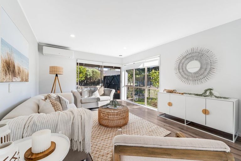 Photo of property in 7f Mattson Road, Pakuranga, Auckland, 2010