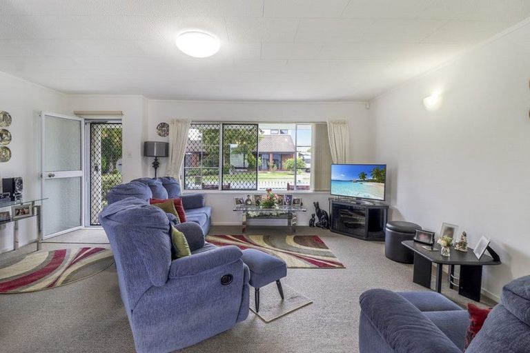 Photo of property in 3a Gardner Place, Inner Kaiti, Gisborne, 4010