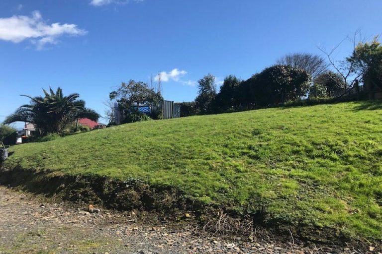 Photo of property in 602a Augustus Street North, Thames, 3500