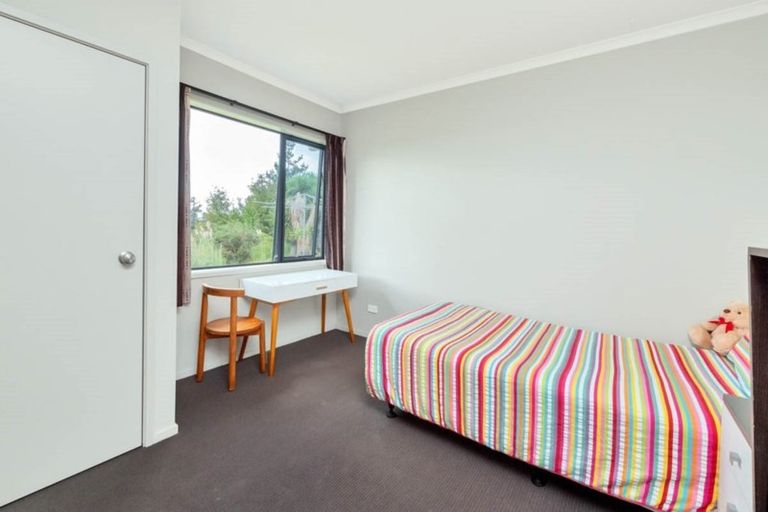 Photo of property in 118 West Road, Kaukapakapa, 0873