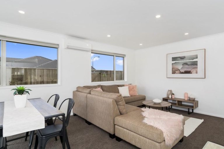 Photo of property in 29 Livingstone Drive, Papamoa Beach, Papamoa, 3118