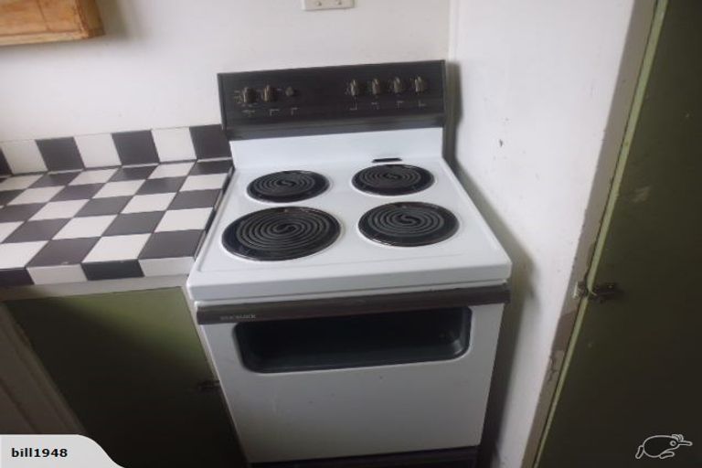 Photo of property in 148-152 Champion Street, Cannons Creek, Porirua, 5024