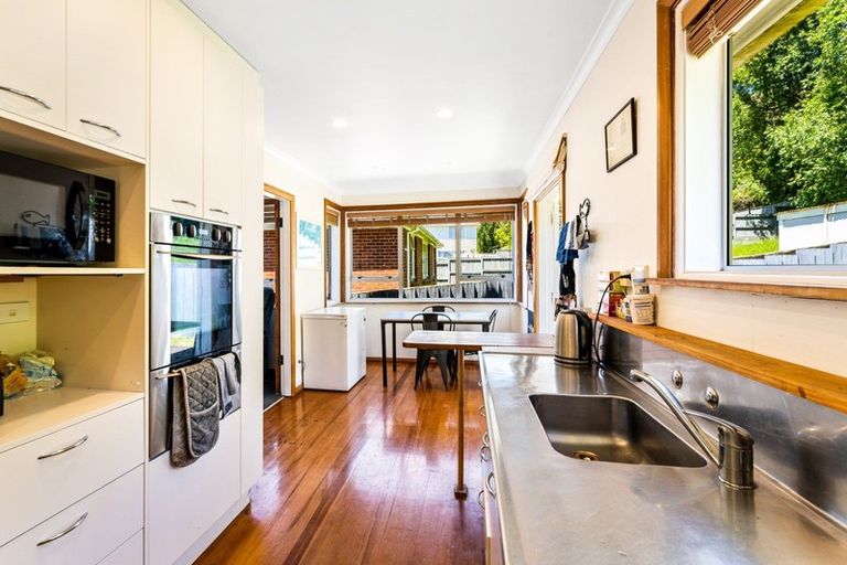 Photo of property in 226 Waddington Drive, Naenae, Lower Hutt, 5011