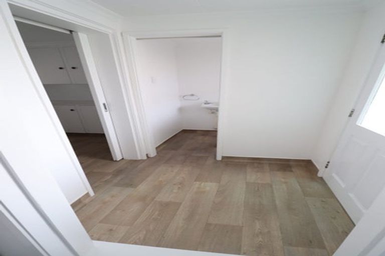 Photo of property in 44 Weka Street, The Wood, Nelson, 7010