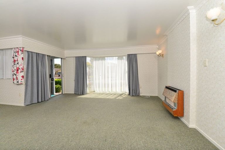 Photo of property in 28 Winstone Avenue, Chartwell, Hamilton, 3210