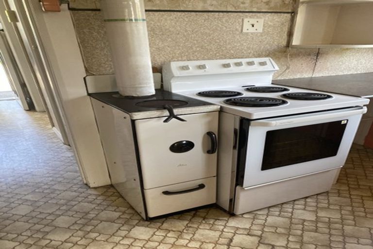 Photo of property in 226 Albert Street, Hokowhitu, Palmerston North, 4410