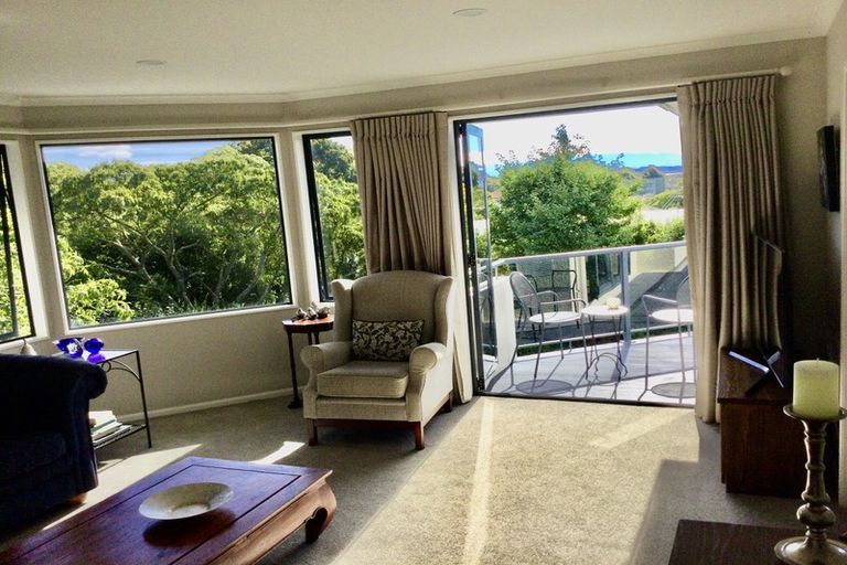 Photo of property in 6 Dartmoor Place, Richmond, 7020