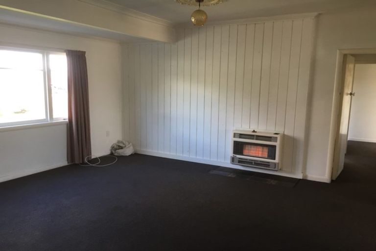 Photo of property in 71 Bader Street, Bader, Hamilton, 3206