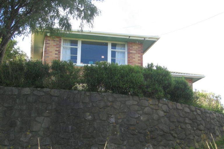 Photo of property in 108a Korokoro Road, Korokoro, Lower Hutt, 5012