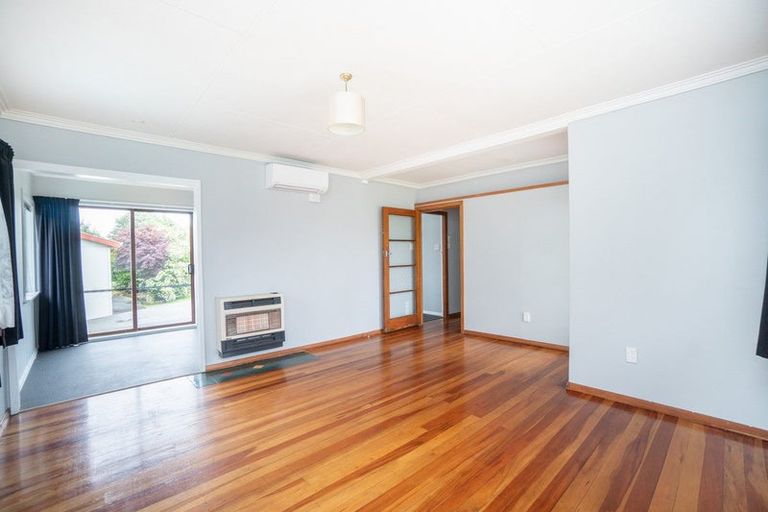 Photo of property in 111 Rugby Street, Awapuni, Palmerston North, 4412