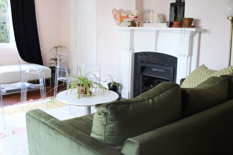 Photo of property in 19 Airlie Street, Glenduan, Nelson, 7071