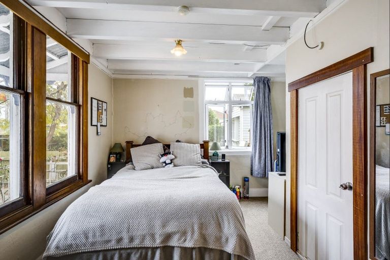 Photo of property in 301a Frederick Street, Mahora, Hastings, 4120