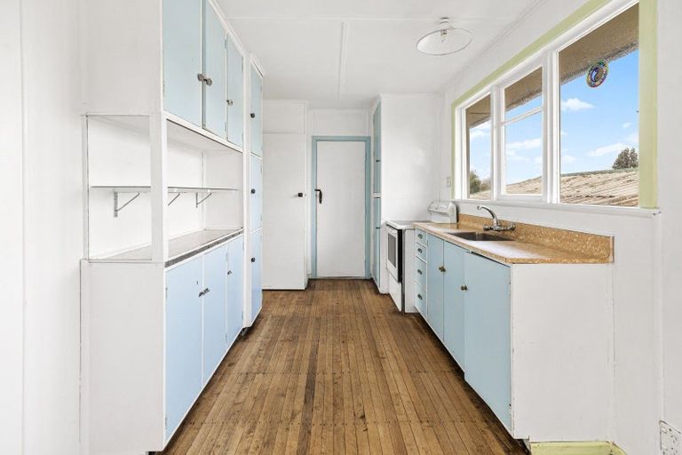 Photo of property in 16 Susan Street, Pukehangi, Rotorua, 3015