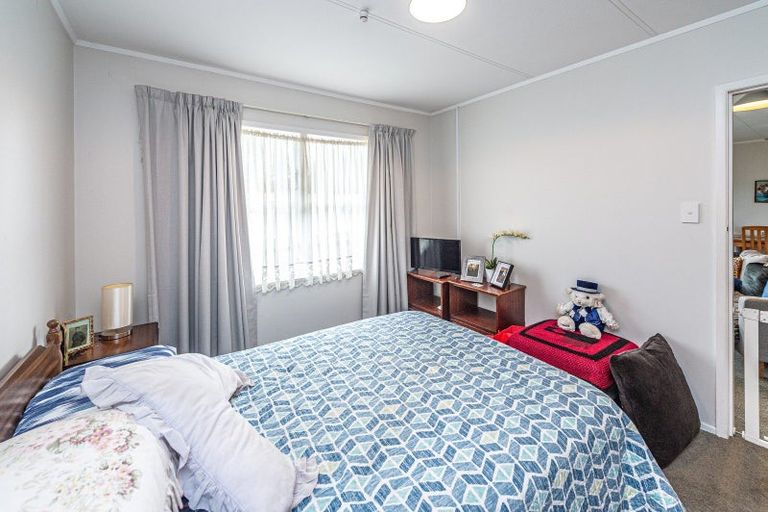 Photo of property in 90/3 Campbell Street, Whanganui, 4500