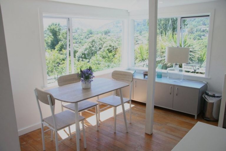 Photo of property in 235 Saint Vincent Street, Toi Toi, Nelson, 7010