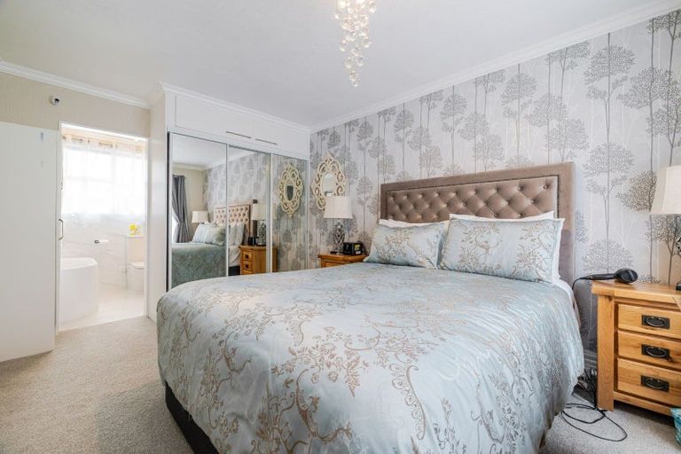 Photo of property in 46b Edward Street, Pahiatua, 4910