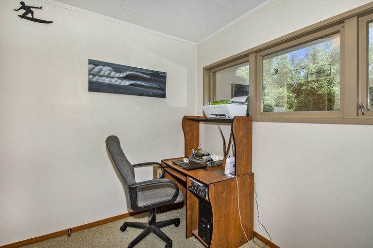 Photo of property in 119 Raumanga Heights Drive, Raumanga, Whangarei, 0110
