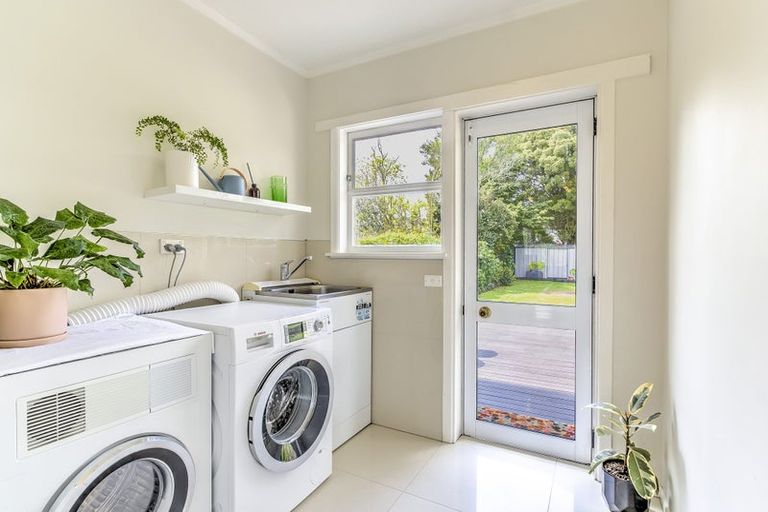 Photo of property in 36 Kakanui Avenue, Hillcrest, Hamilton, 3216