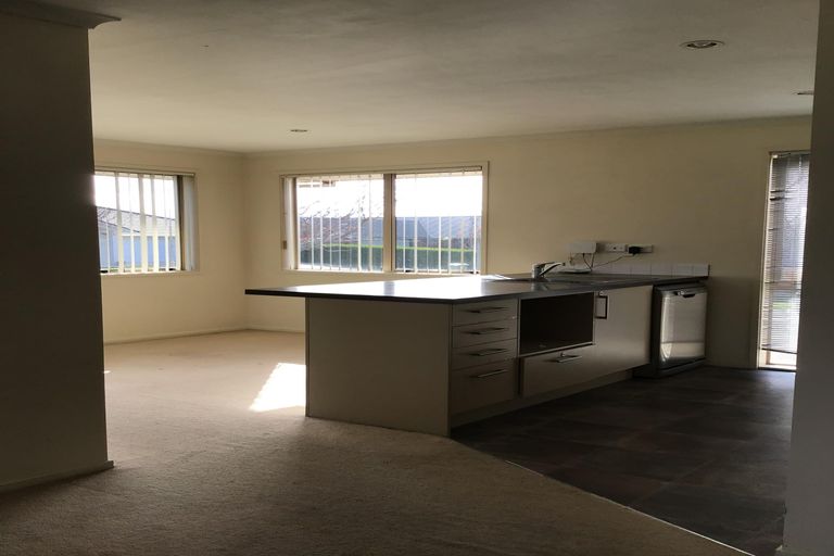 Photo of property in 88 Stirling Drive, Morrinsville, 3300