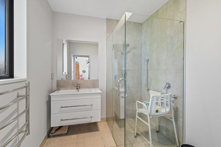 Photo of property in 224 Westminster Street, Mairehau, Christchurch, 8013