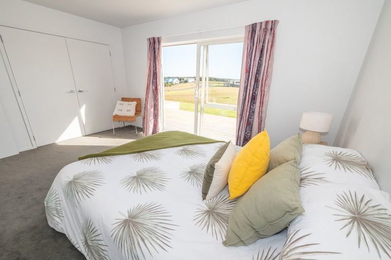 Photo of property in 9 Lindsey Way, Karikari Peninsula, 0483