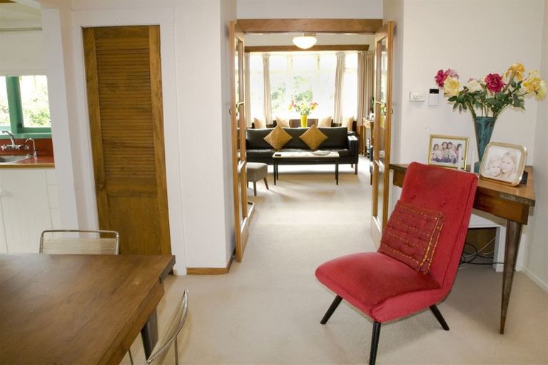 Photo of property in 26 Bettina Road, Fairfield, Hamilton, 3214