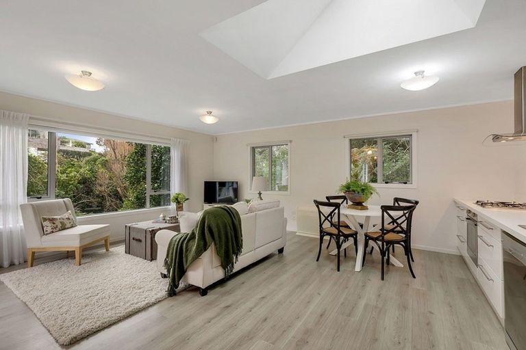 Photo of property in 97g Muri Road, Pukerua Bay, 5026