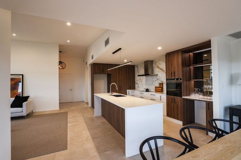 Photo of property in 82 Clark Road, Hobsonville, Auckland, 0616