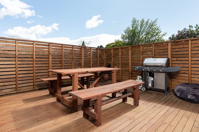 Photo of property in 29a Fairview Place, Te Puke, 3119