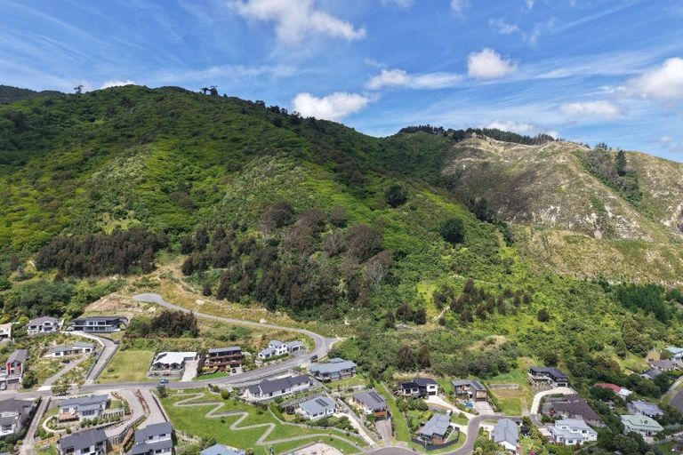 Photo of property in 78-96 Kakariki Grove, Waikanae, 5036