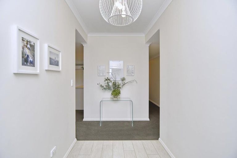 Photo of property in 65 Macphail Avenue, Rangiora, 7400