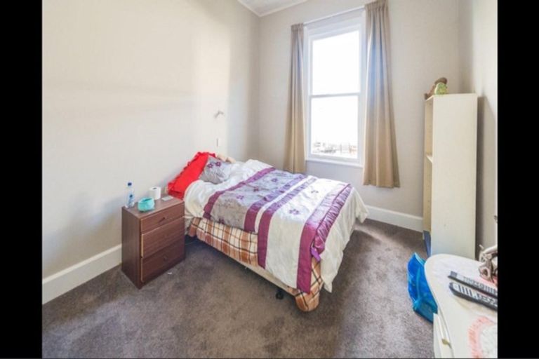 Photo of property in 91 Anzac Parade, Whanganui East, Whanganui, 4500