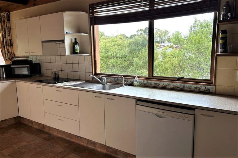 Photo of property in 19 Sussex Street, Chartwell, Hamilton, 3210