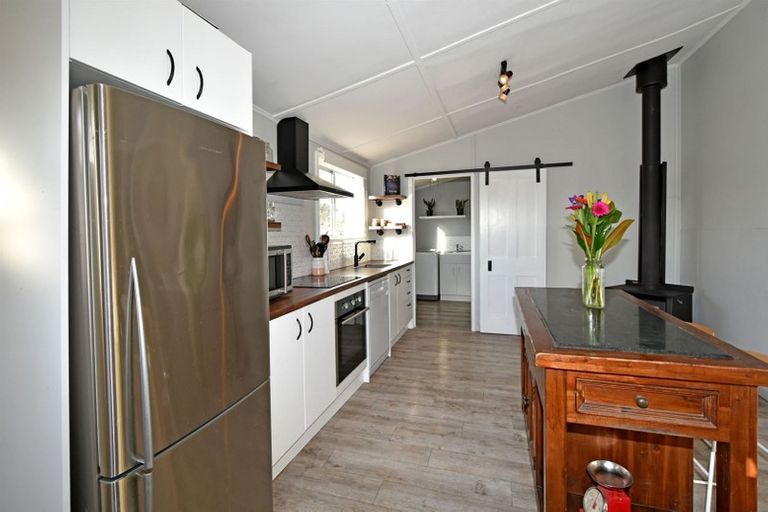 Photo of property in 1/7 Seymour Street, Hornby, Christchurch, 8042