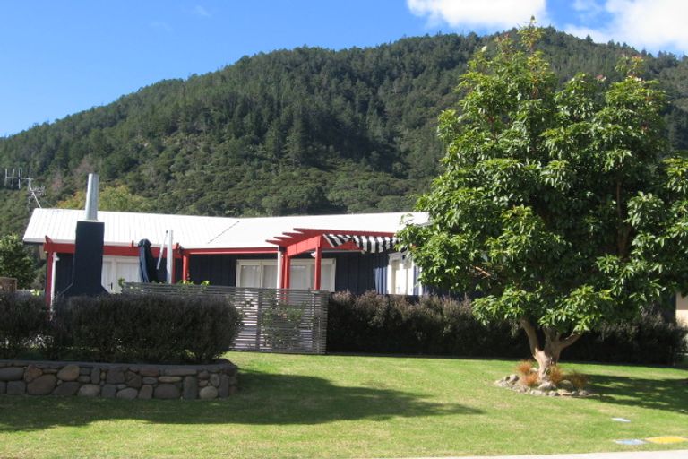 Photo of property in 4 Jury Lane, Pauanui, Hikuai, 3579